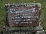 image of grave number 805144
